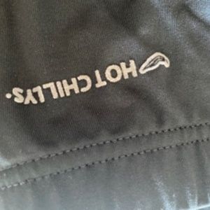 Ski Warmers